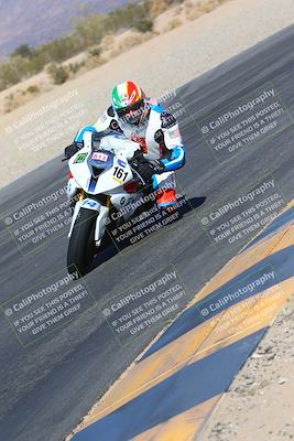 media/Jan-13-2024-SoCal Trackdays (Sat) [[9c032fe5aa]]/Turn 6 Inside (1145am)/